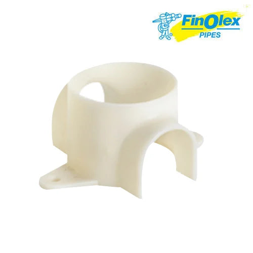 CPVC TEE HOLDER SDR 11 D 2846 MAMTA MARBLES