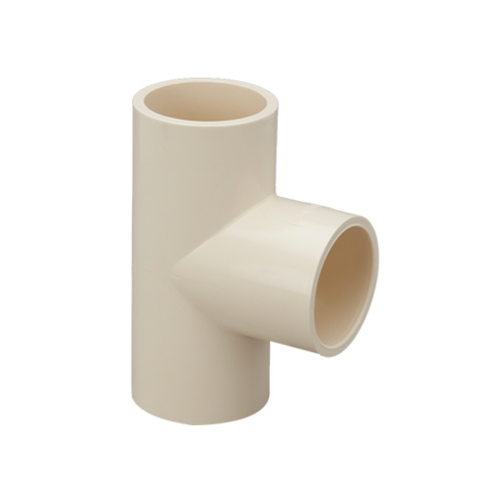 CPVC TEE SDR 11 D 2846 MAMTA MARBLES