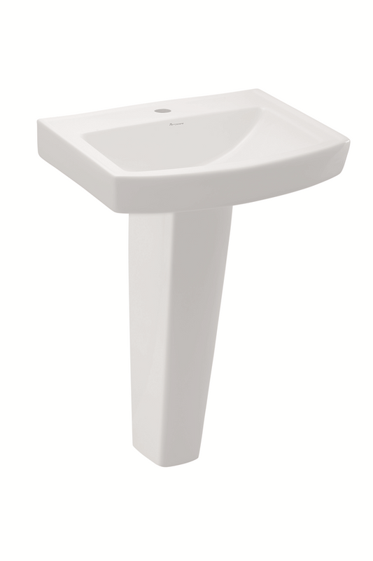 CRAVEN N BASIN -White MAMTA MARBLES