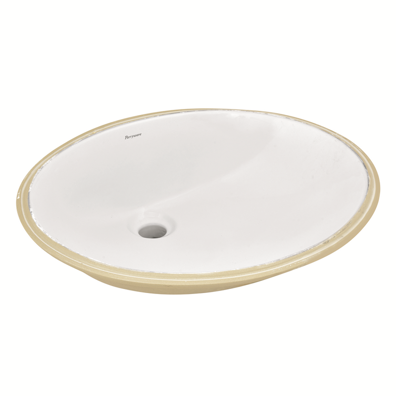 Cascade NXT BC Basin - Ultra White MAMTA MARBLES