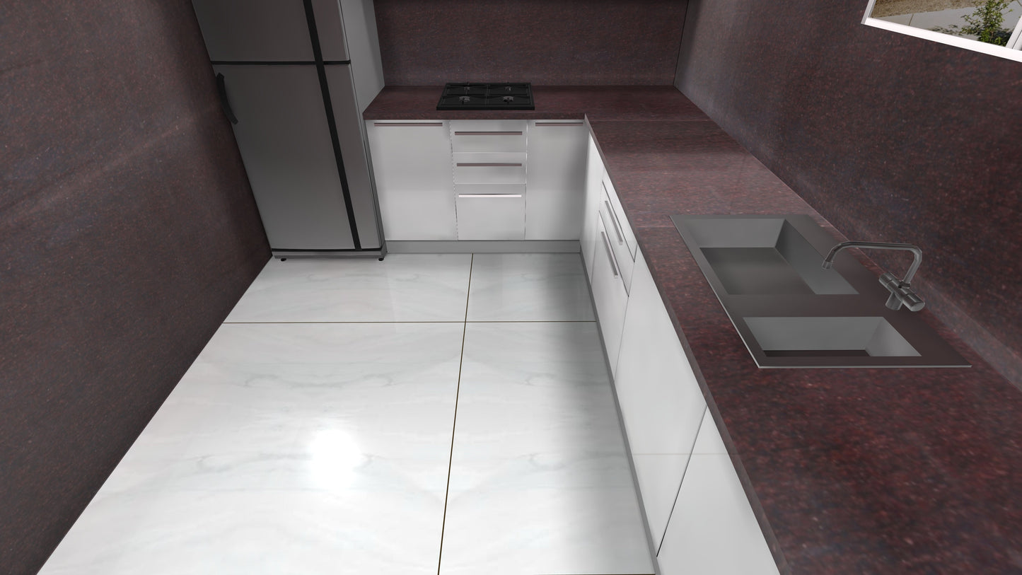 Catseye Granite MAMTA MARBLES