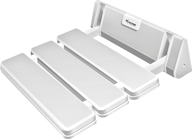 Chair/Stool Foldable (Wall Mounted) MAMTA MARBLES