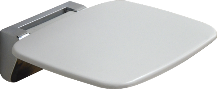 Chair/Stool Foldable (Wall Mounted) MAMTA MARBLES