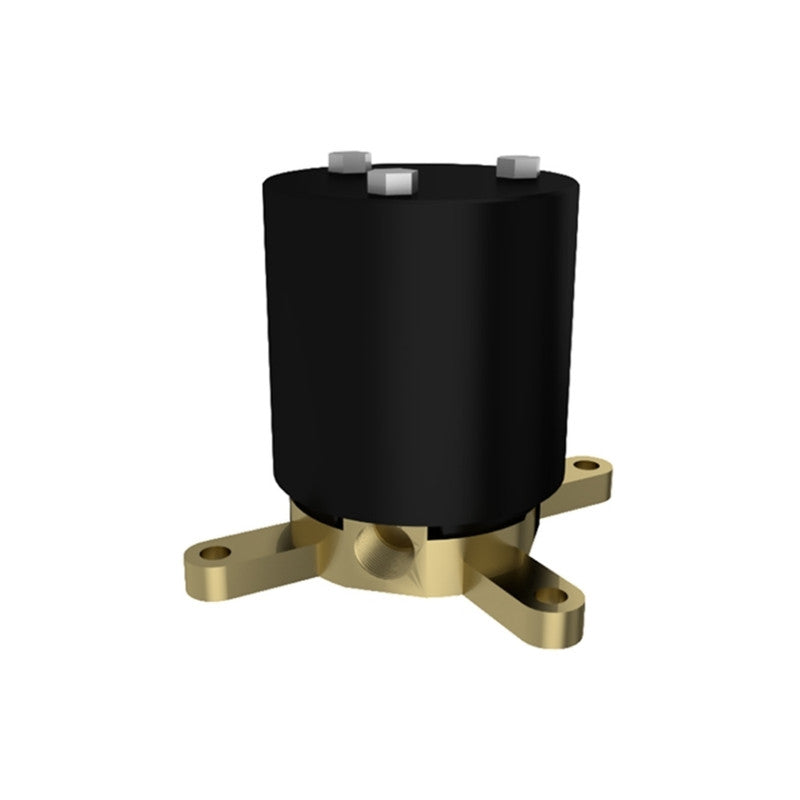 Concealed Body for Floor Mounted Single Lever Bath Mixer MAMTA MARBLES