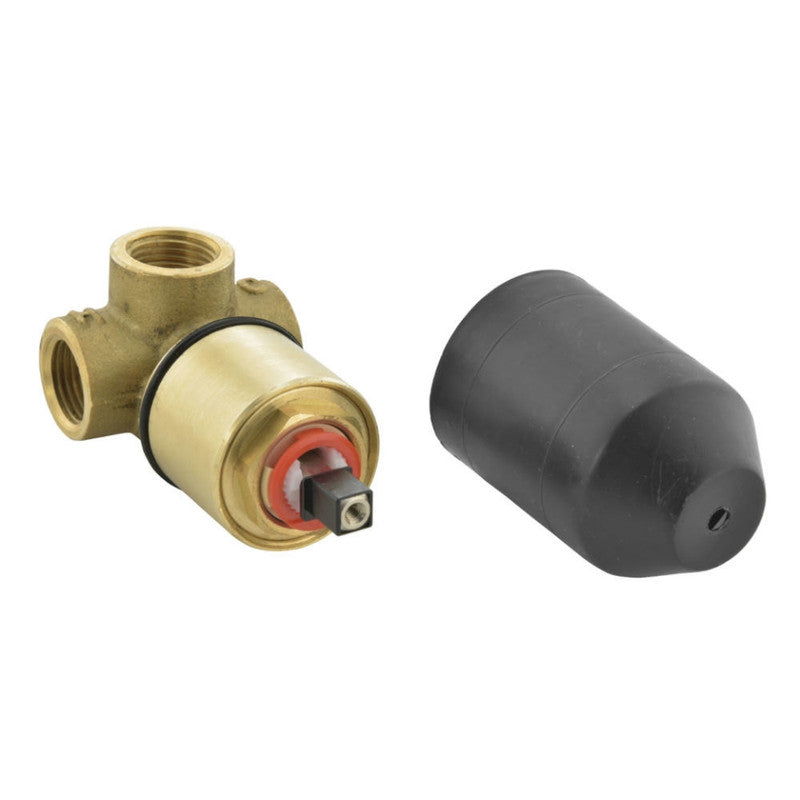 Concealed Body for Single Lever Deusch Mixer MAMTA MARBLES