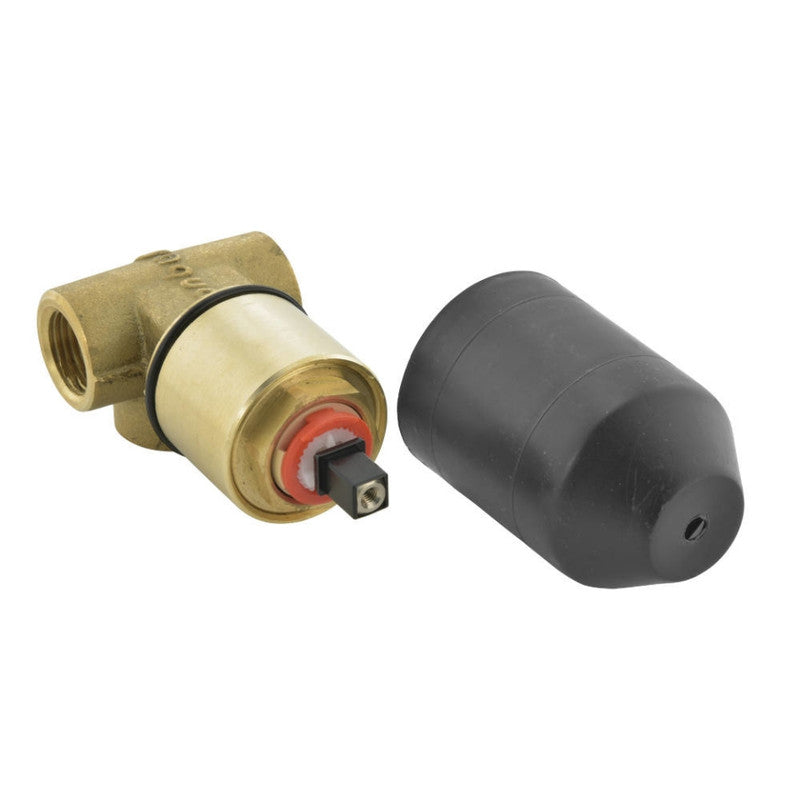 Concealed Body for Single Lever Deusch Mixer MAMTA MARBLES