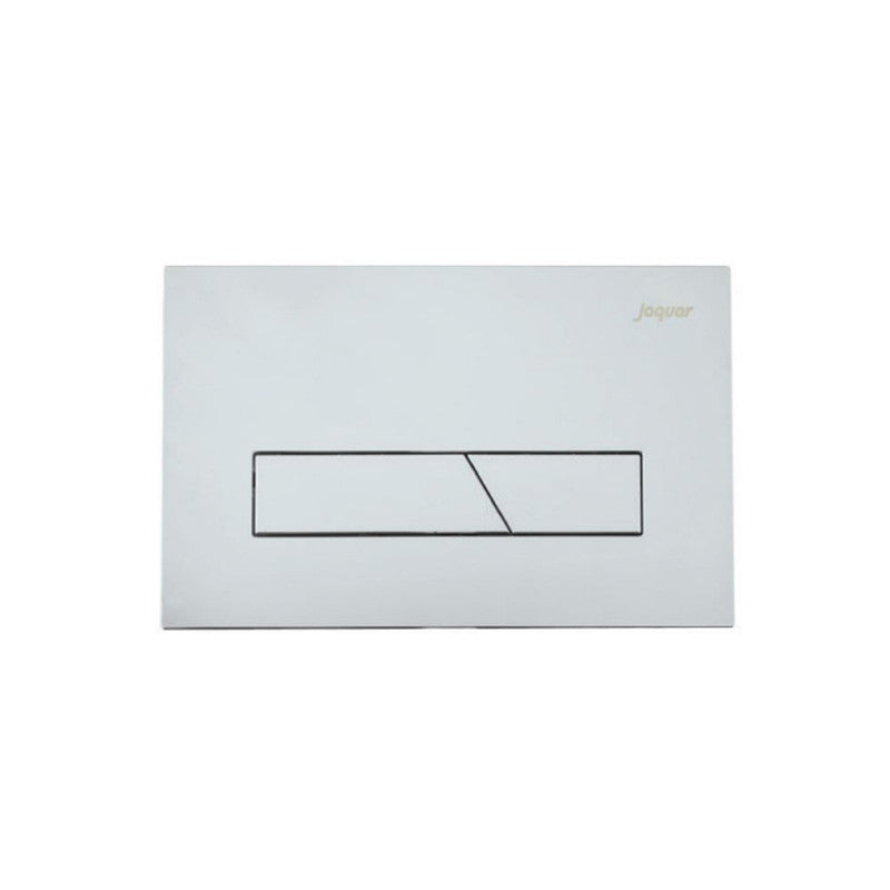 Control Plate Fusion MAMTA MARBLES