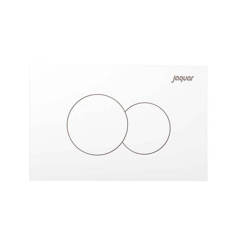 Control Plate Opal MAMTA MARBLES