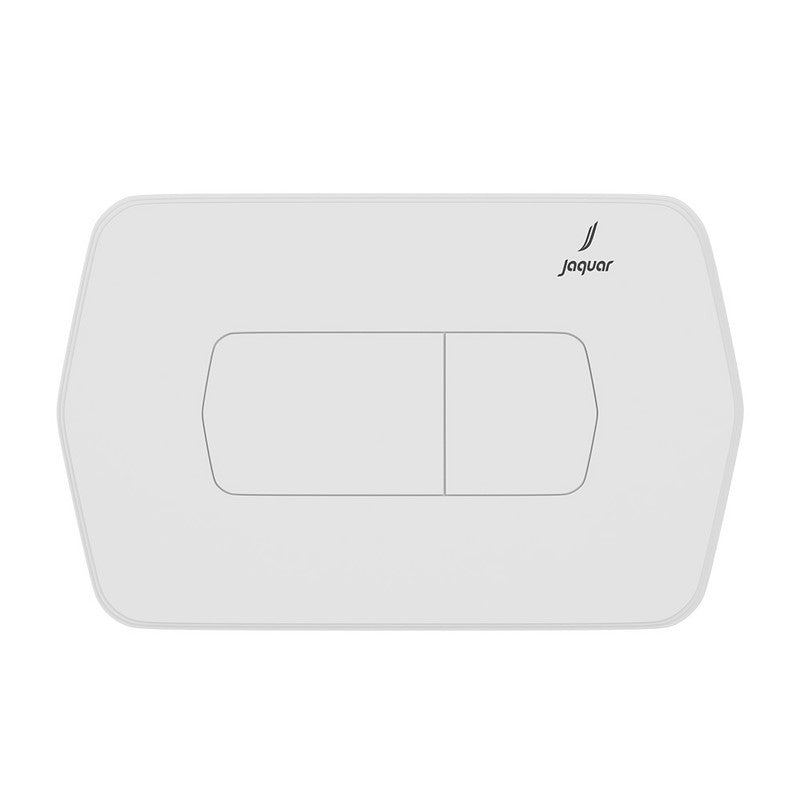 Control Plate Queens Prime MAMTA MARBLES