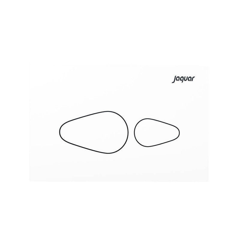 Control Plate Vignette Prime MAMTA MARBLES