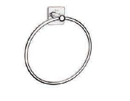 Copy of Victoria Towel Rail 200 mm MAMTA MARBLES