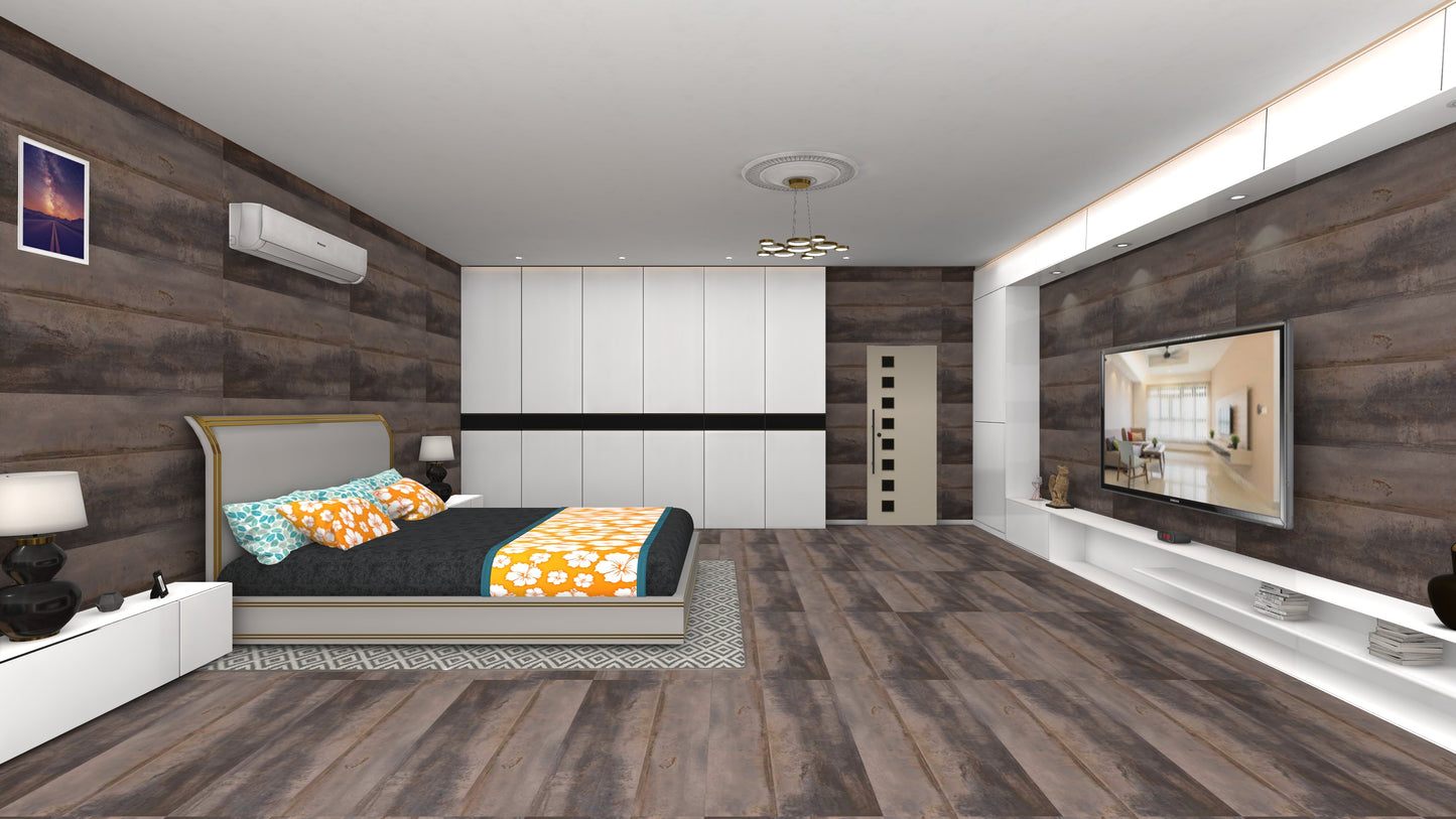 Core Carbon (Metallic Body) MAMTA MARBLES