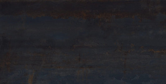 Core Carbon (Metallic Body) MAMTA MARBLES