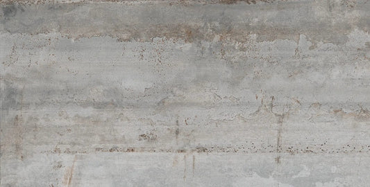 Core Steel (Metallic Body) MAMTA MARBLES