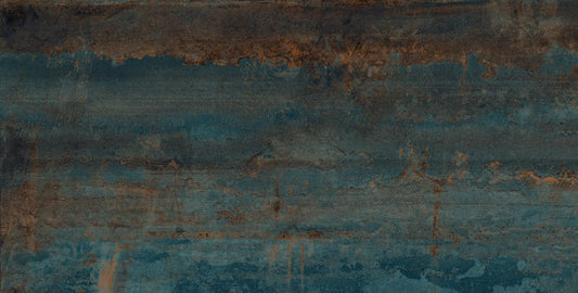 Core Verde (Metallic Body) MAMTA MARBLES