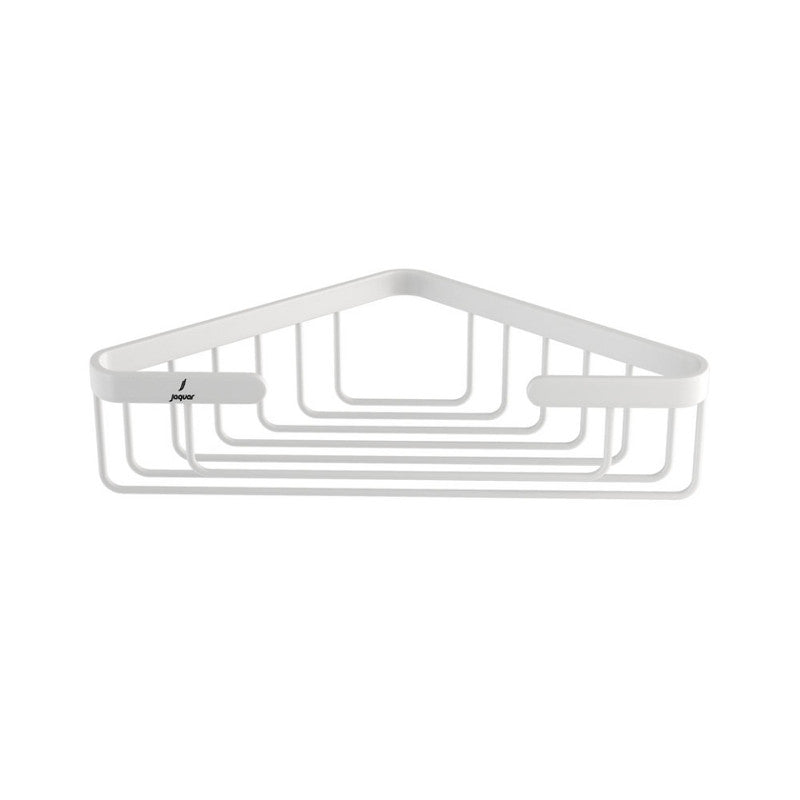 Corner Shower Basket MAMTA MARBLES