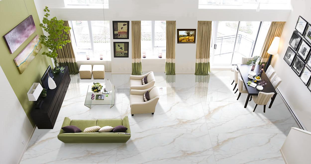 Corten Gold MAMTA MARBLES