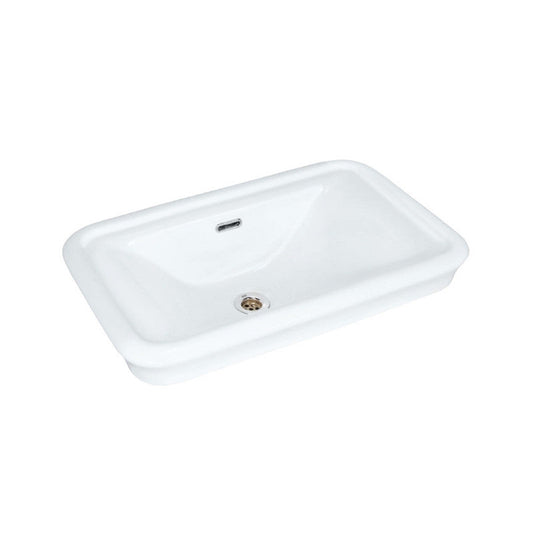 Counter Top Basin MAMTA MARBLES