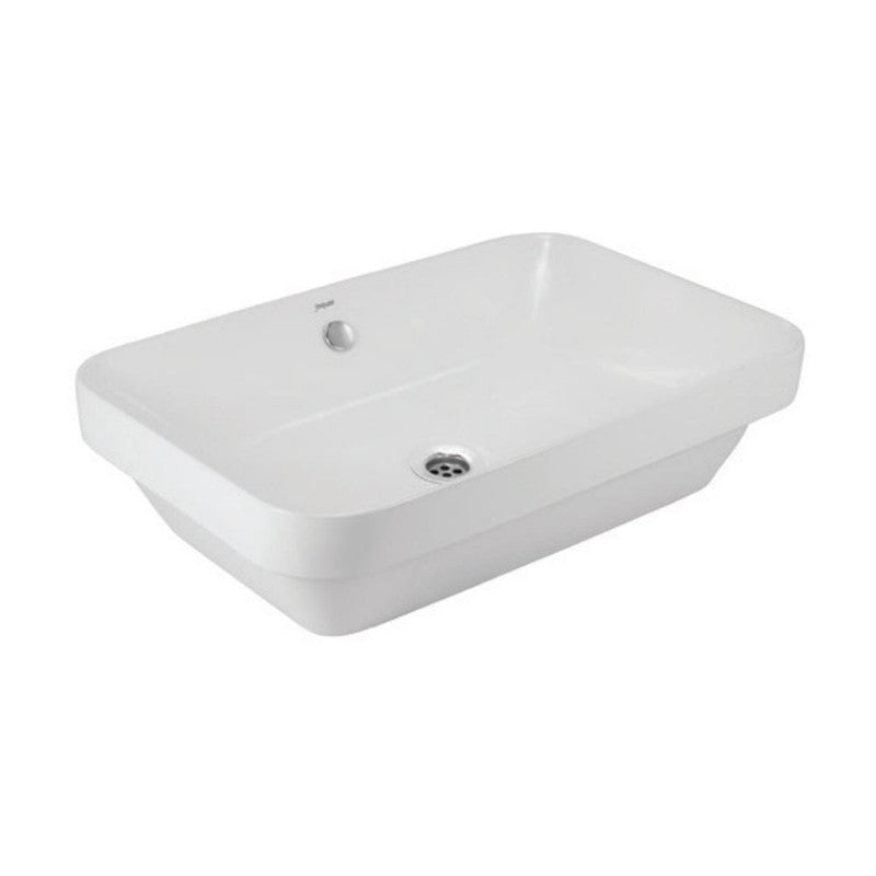 Counter top basin MAMTA MARBLES