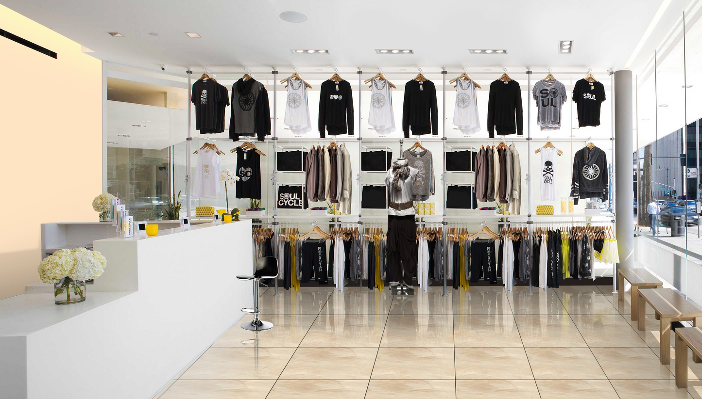 Cuarzo Beige MAMTA MARBLES