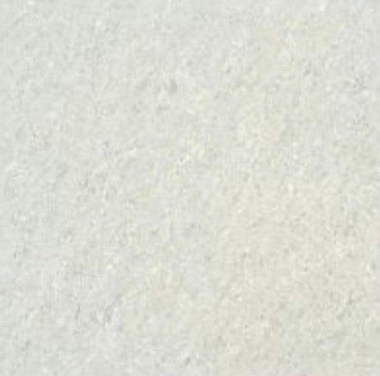 Dacia Green MAMTA MARBLES