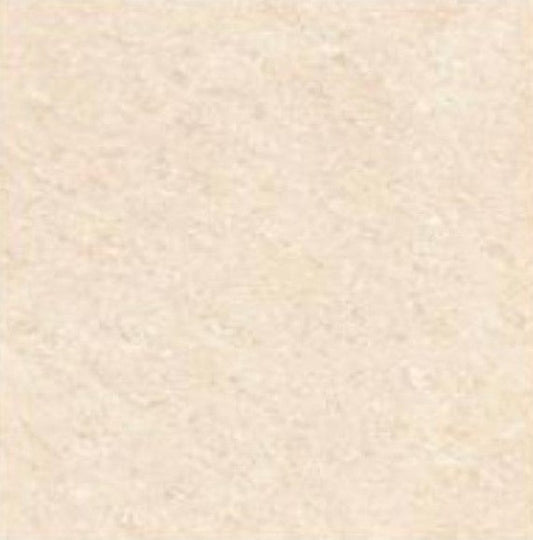 Dacia Ivory MAMTA MARBLES