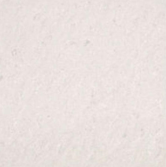 Dacia Pink MAMTA MARBLES