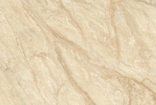 Dyna Royal MAMTA MARBLES