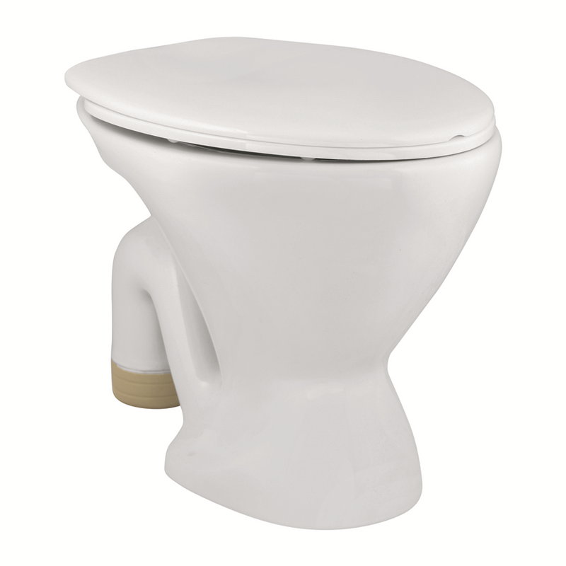 E W C ELITE S TRAP NV - ULTRAWHITE MAMTA MARBLES