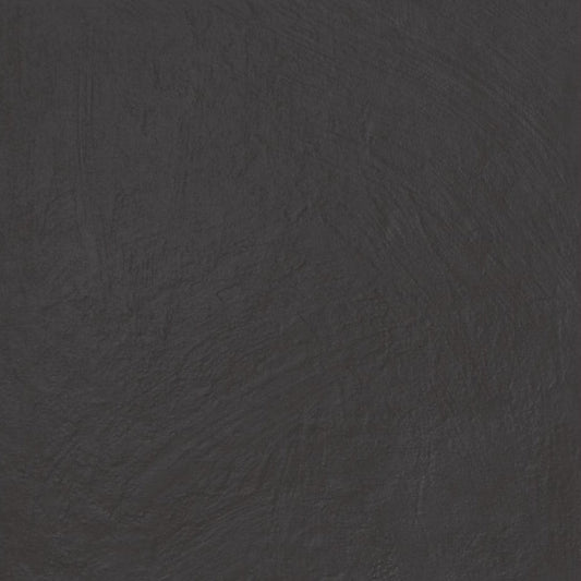 Elemento Black MAMTA MARBLES