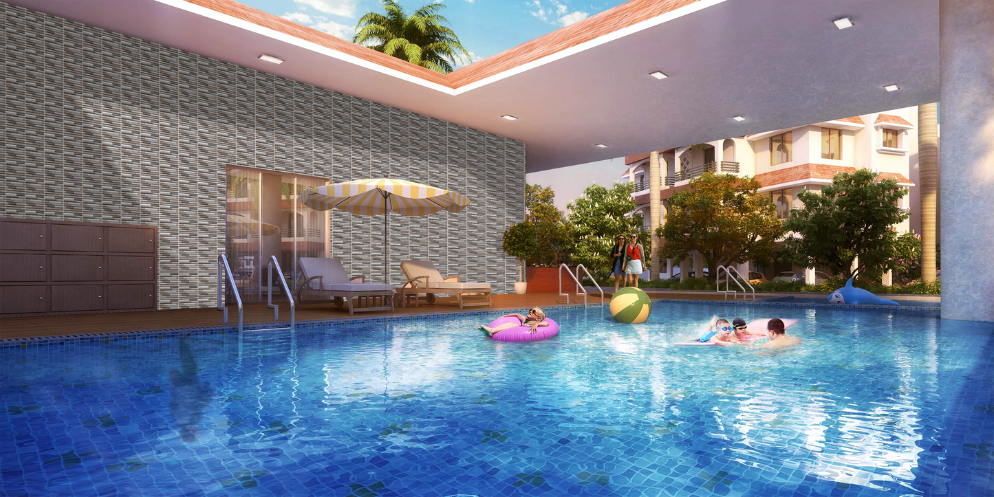 Elevation Saltoro 001(1box=7.26 sqft) MAMTA MARBLES