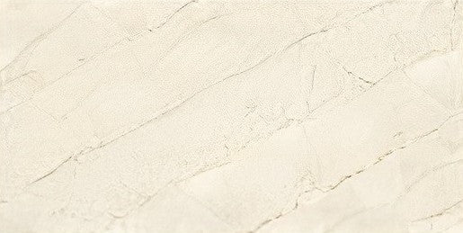 Enorme DH Valor Vegas Gold Mirror FP MAMTA MARBLES