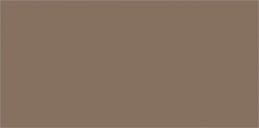 Essel Brown MAMTA MARBLES