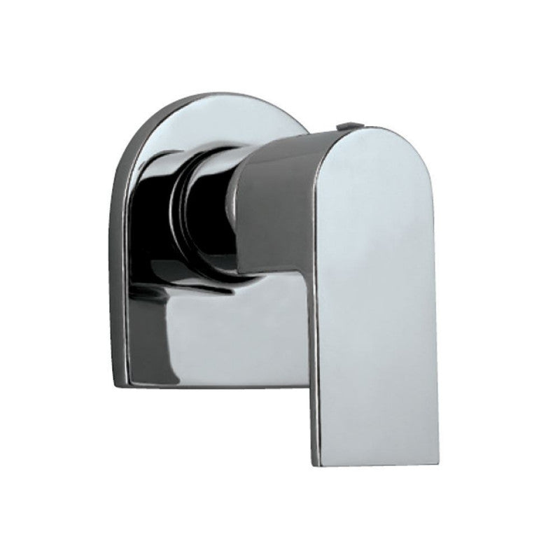 Exposed Part Kit of Concealed Stop Cock & Flush Cock MAMTA MARBLES