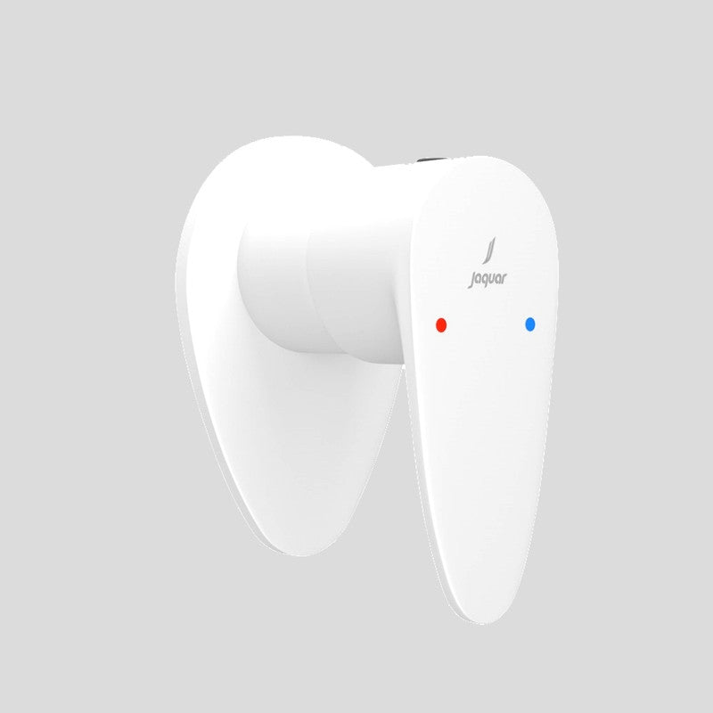 Exposed Part Kit of Concealed Stop Cock & Flush Cock MAMTA MARBLES