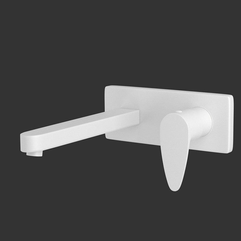 Exposed Part Kit of Single Concealed Stop Cock MAMTA MARBLES