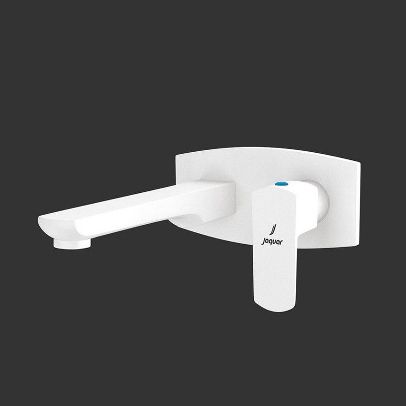 Exposed Part Kit of Single Concealed Stop Cock MAMTA MARBLES