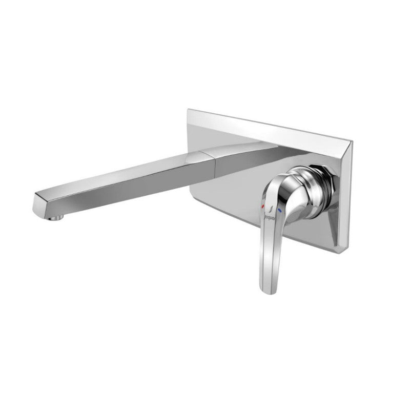 Exposed Part Kit of Single Lever Basin Mixer MAMTA MARBLES