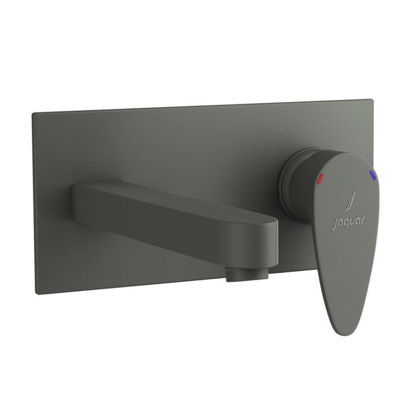 Exposed Part Kit of Single Lever Basin Mixer MAMTA MARBLES