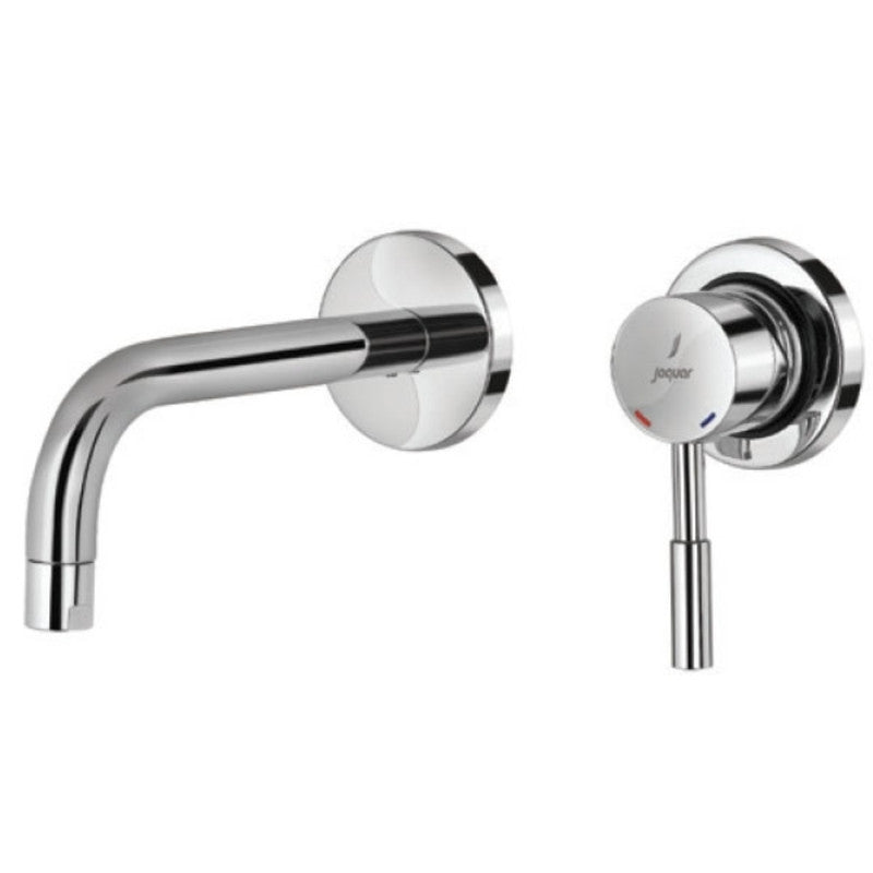 Exposed Parts kit of Single Lever Basin Mixer MAMTA MARBLES