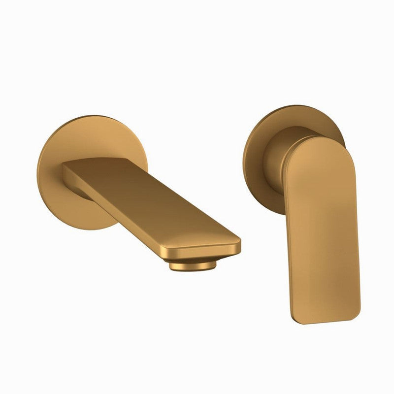 Exposed Parts kit of Single Lever Basin Mixer MAMTA MARBLES