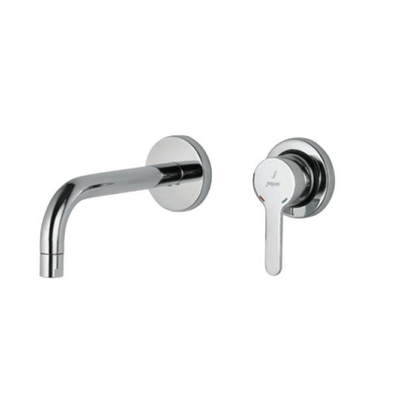 Exposed Parts kit of Single Lever Basin Mixer MAMTA MARBLES