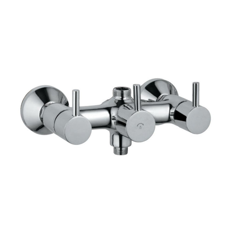 Exposed Wall Mixer MAMTA MARBLES