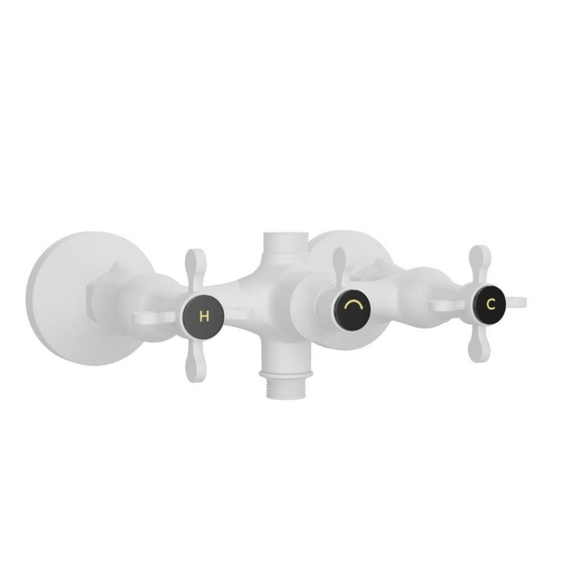 Exposed Wall Mixer MAMTA MARBLES