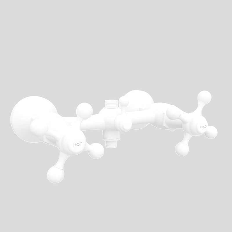 Exposed Wall Mixer MAMTA MARBLES