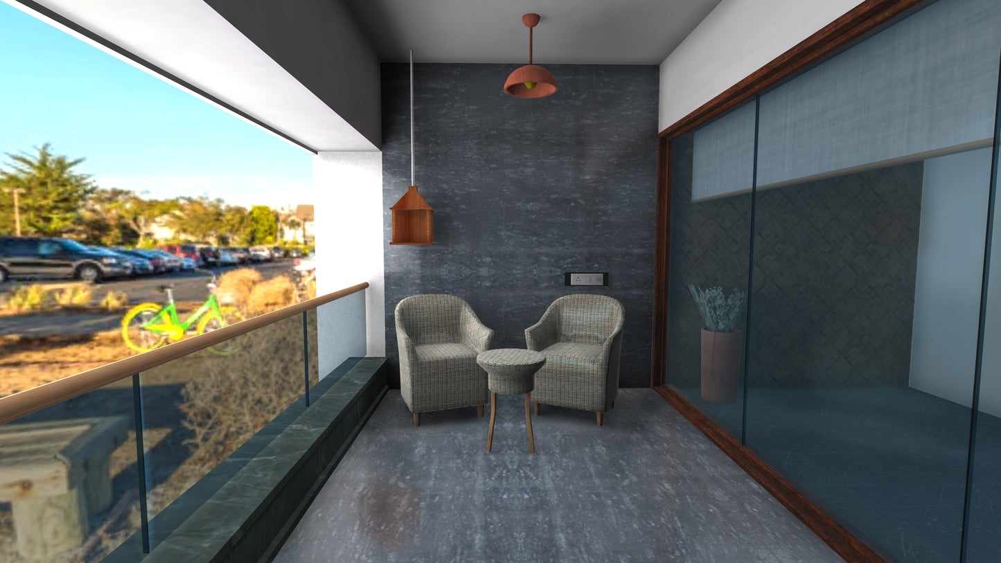 FISH BLACK GRANITE MAMTA MARBLES