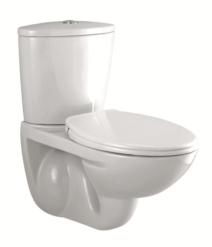 FLAIR W H BOWL - ULTRA WHITE MAMTA MARBLES