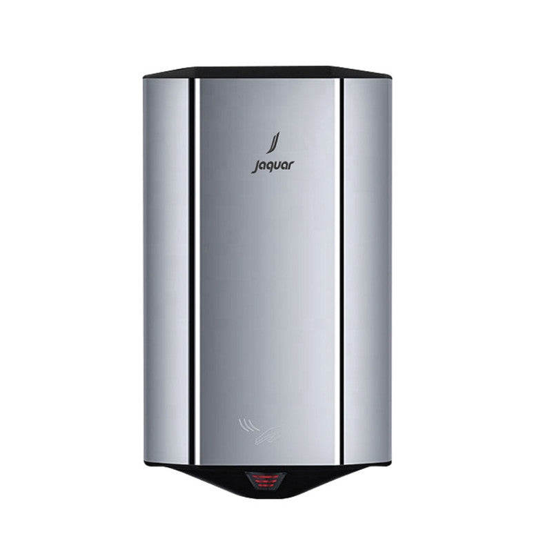 Flash touch-free infrared hand dryer with 1150W MAMTA MARBLES