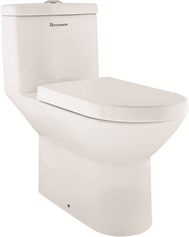 Force Single Piece MAMTA MARBLES