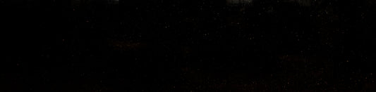 GALAXY BLACK GRANITE MAMTA MARBLES